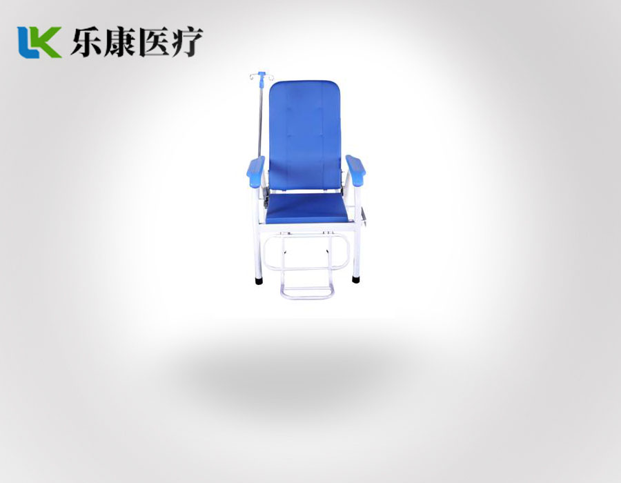 e4型 鋼制、不銹鋼輸液椅111