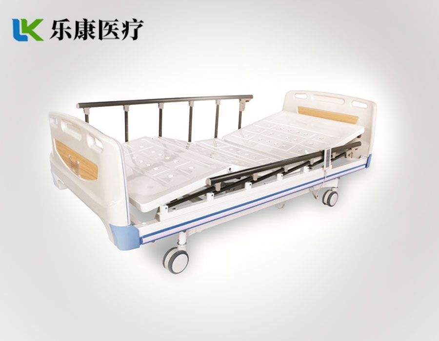 醫(yī)用病床和醫(yī)用護理床的區(qū)別有哪些呢？