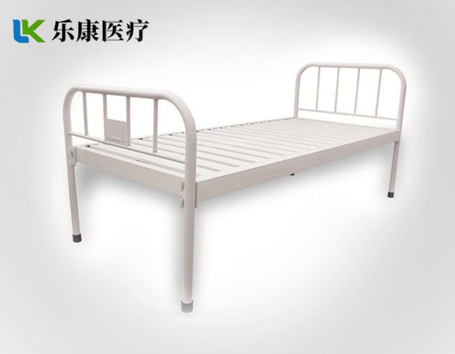 醫(yī)用病床