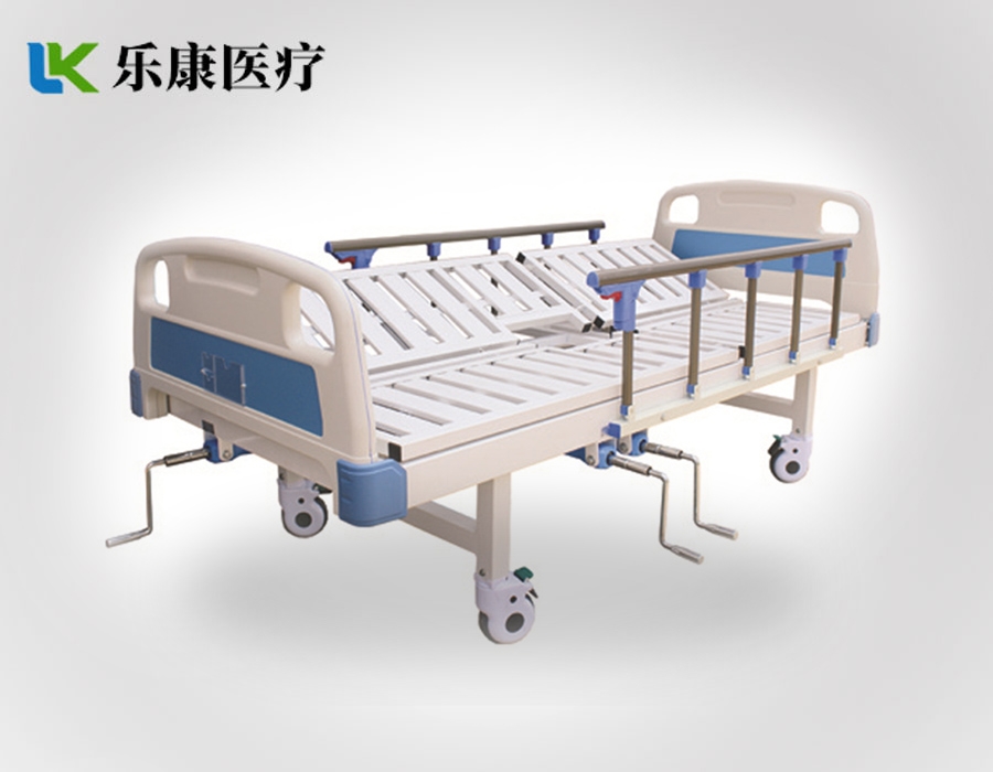 醫(yī)用病床