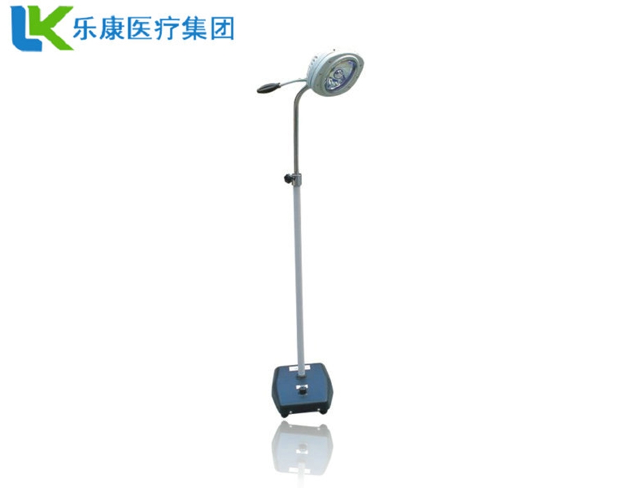LED手術(shù)無(wú)影燈