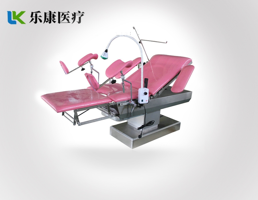 電動(dòng)手術(shù)床銷售廠家