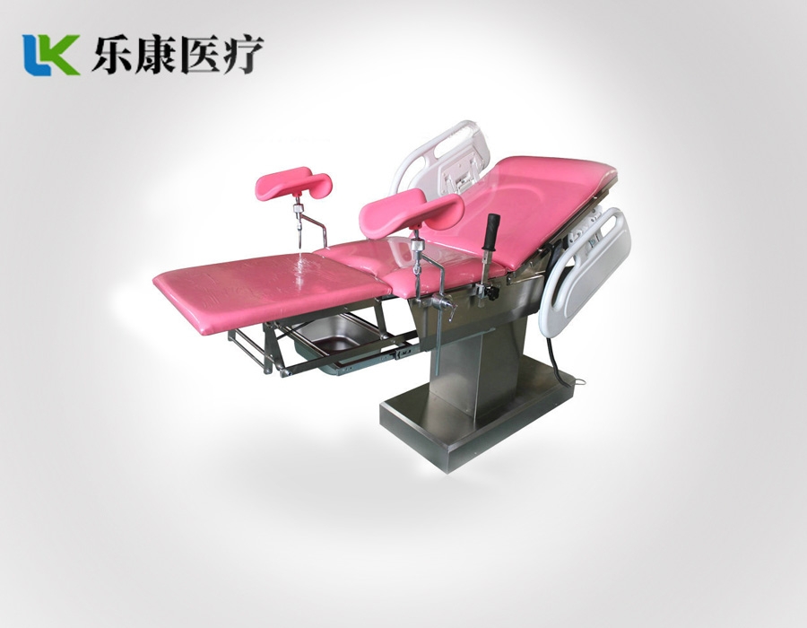 電動手術(shù)床銷售廠家