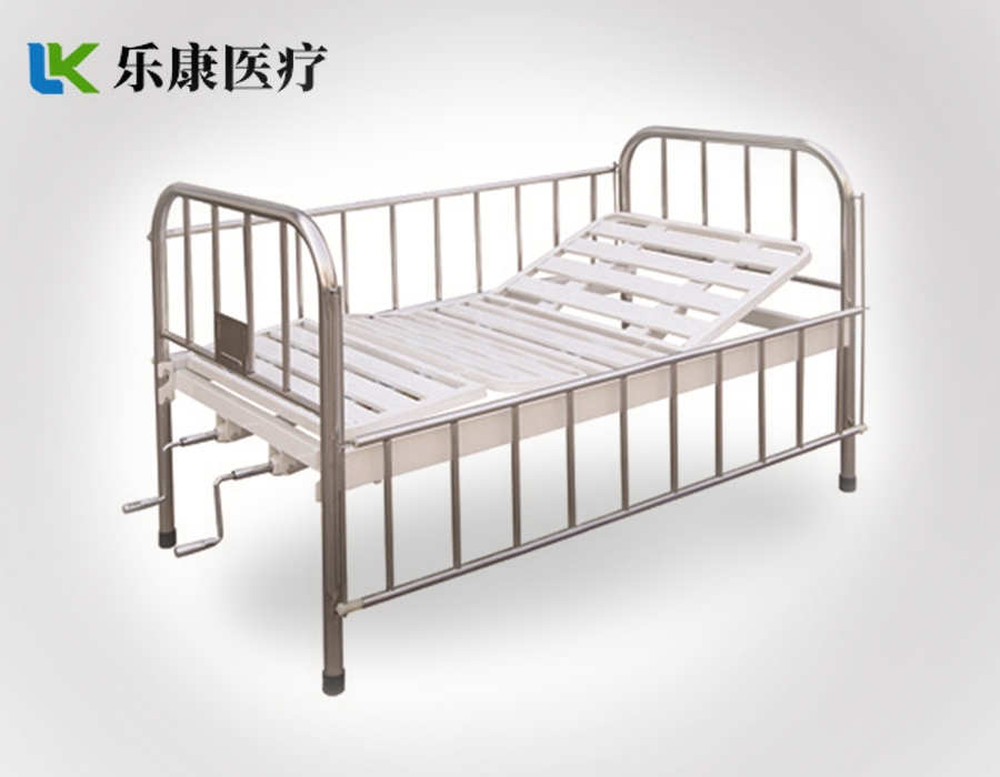 山東醫(yī)用病床廠家