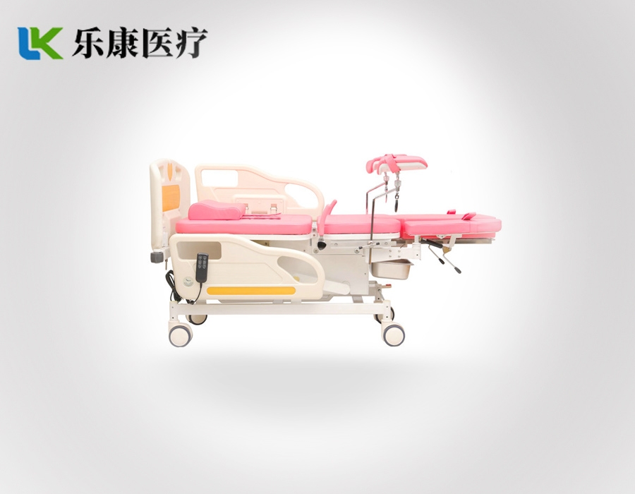 電動手術(shù)床銷售廠家