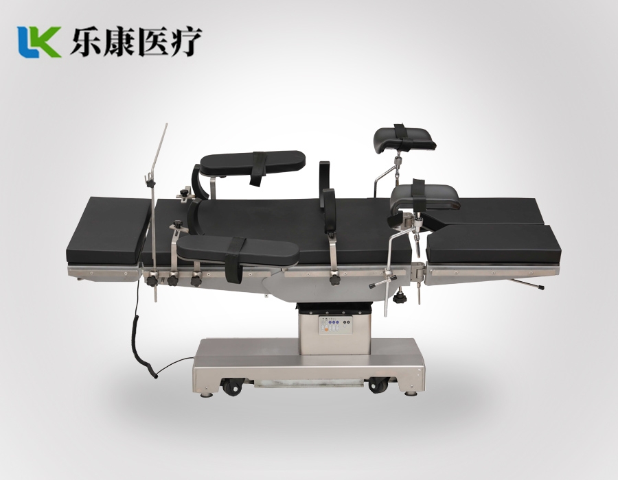 電動(dòng)手術(shù)床銷售廠家
