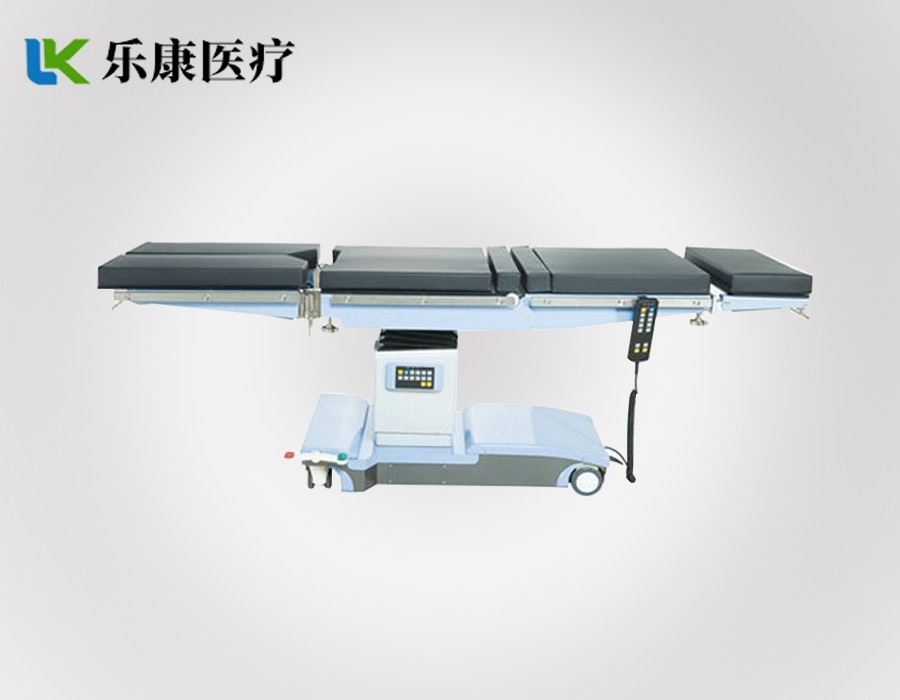 電動手術(shù)床銷售廠家
