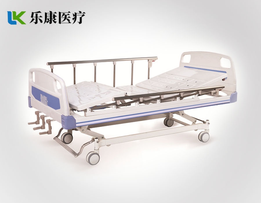 山東醫(yī)用病床廠家