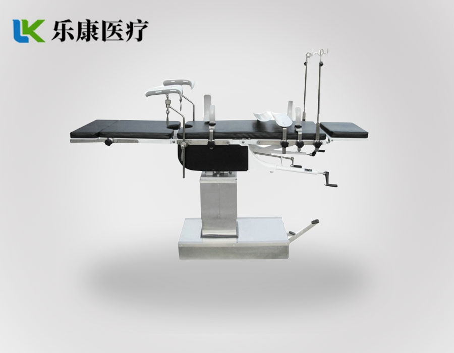 電動(dòng)手術(shù)床銷售廠家