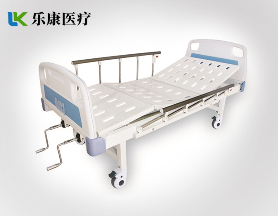 山東醫(yī)用病床廠家