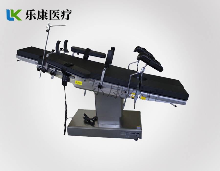 電動(dòng)手術(shù)床銷售廠家