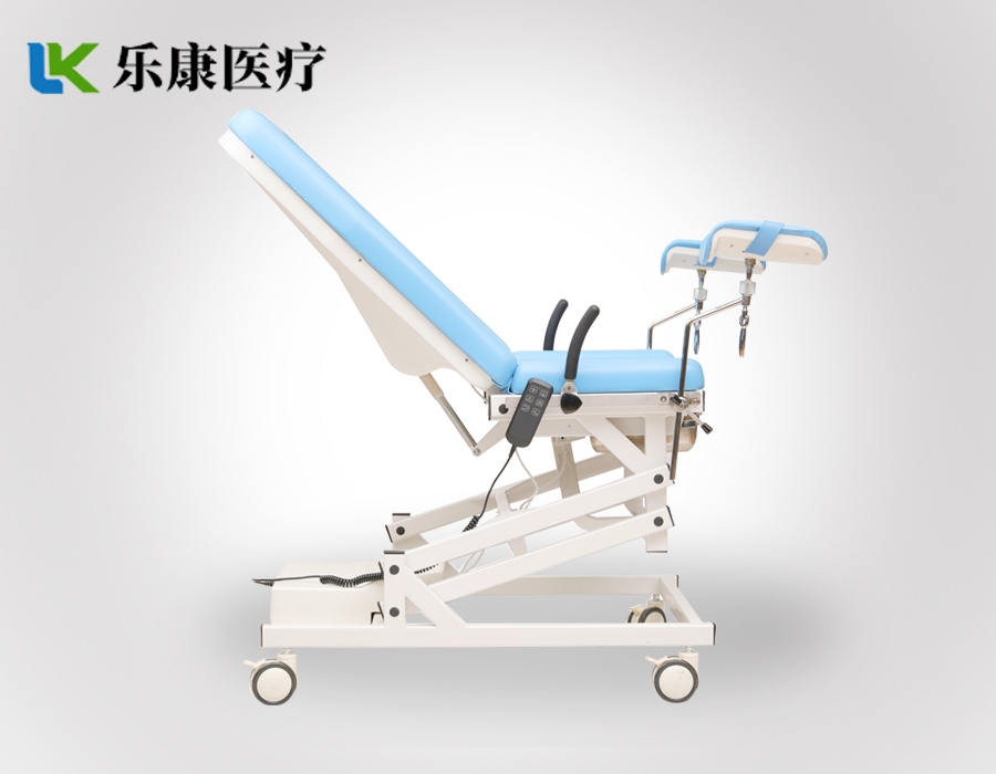 電動手術床銷售廠家