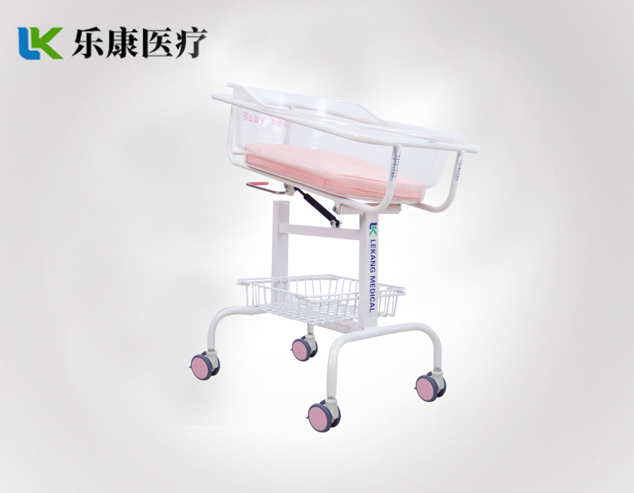 八樂(lè)夢(mèng)款嬰兒車(雙面輪)