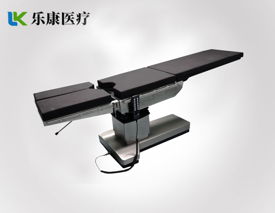 電動手術(shù)臺(骨科導航床)