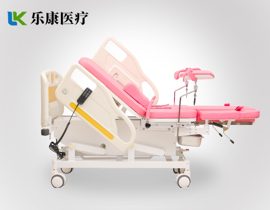 電動(dòng)手術(shù)床銷(xiāo)售廠家