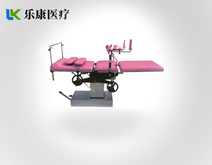 電動(dòng)手術(shù)床銷(xiāo)售廠家