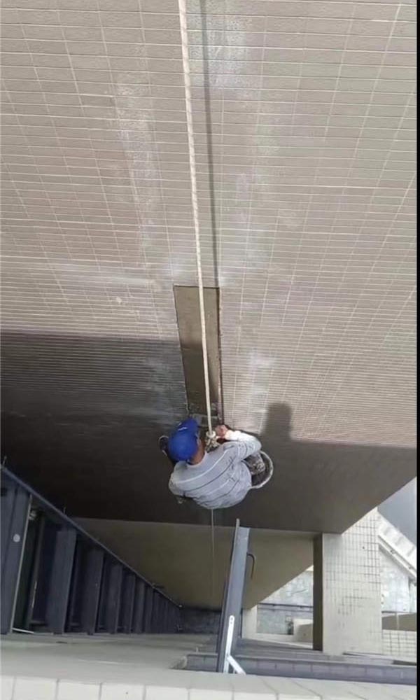 �≦����߅��ˮ