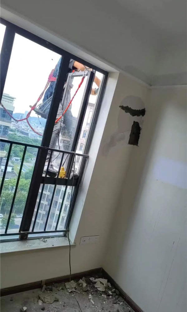 �≦����߅��ˮ����