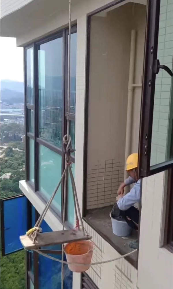 �≦����߅��ˮ