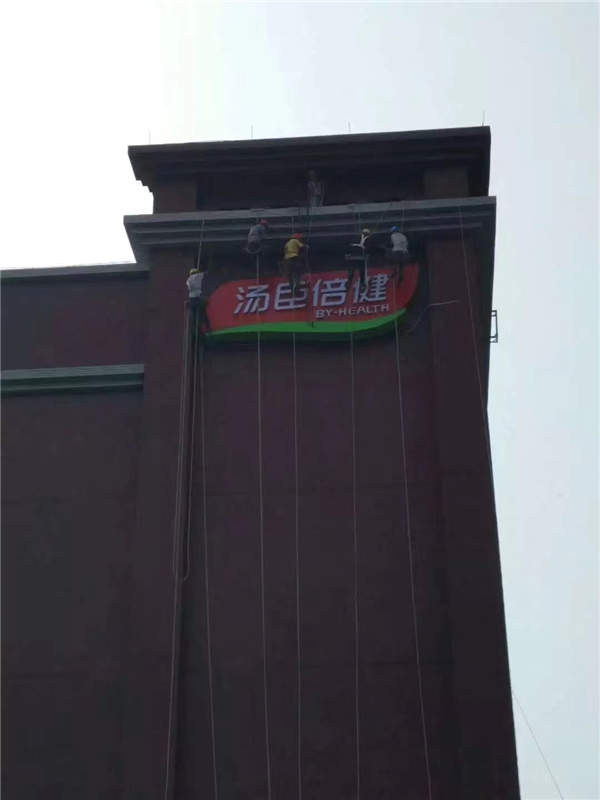 �麣�≦�A(y��)�Ƙ�(g��u)����������Q