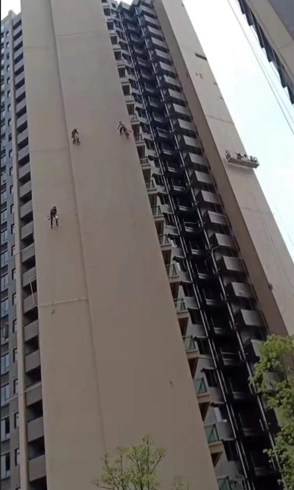 �����������ܶ����ޏ�(f��)