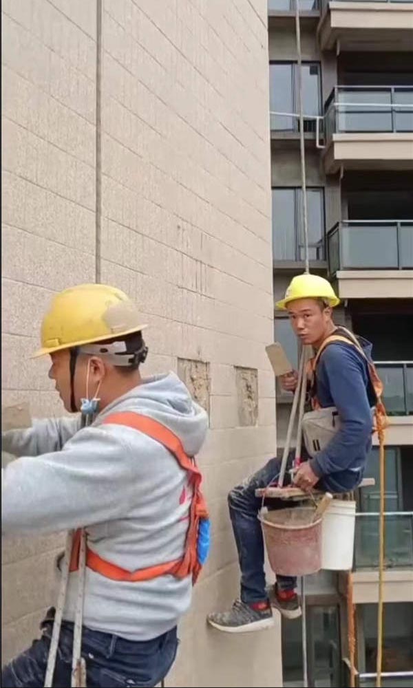 �����������ܶ����ޏ�(f��)