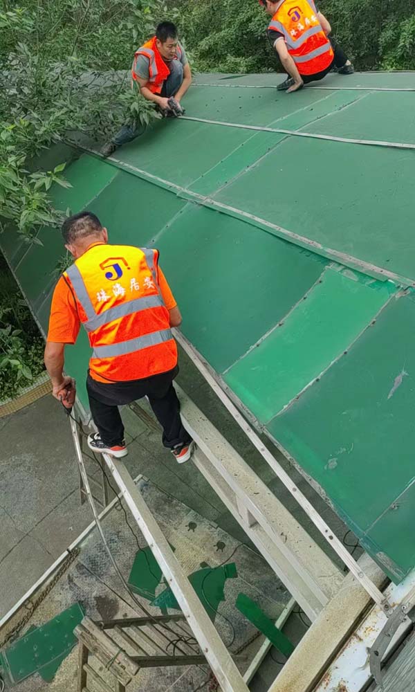 �麣�����o�W(xu��)Уꖹ���S��